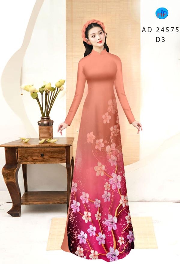 1710131883 vai ao dai mau moi%20(17)